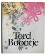 tord_boontje_book_cover.jpg