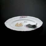 Maxim-Velcovsky-ceramics-at-Mint