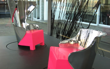 bergere-2-designmuseum-lowres_2_crop.jpg