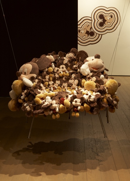 campana-5.jpg