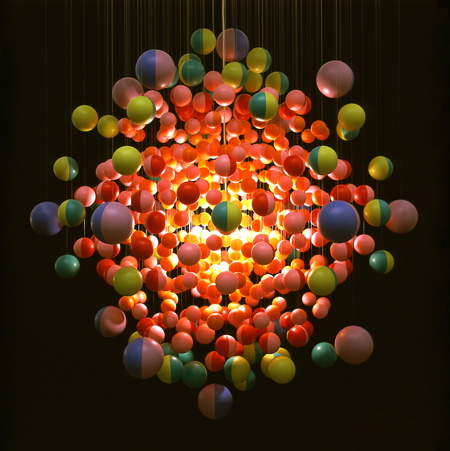 cosmic-burst-mac.jpg