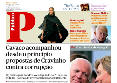 crop_cover1.jpg