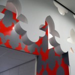 internal-detail-01