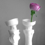 New work by Studiomold