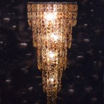 More from Stuart Haygarth