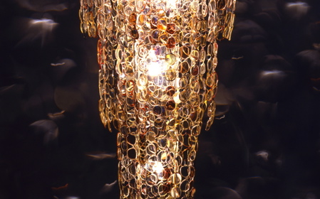 spectacle-1020_crop2.jpg