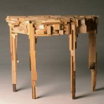 tablemadeofwood_2