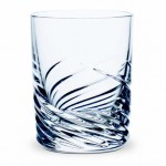 Arik-Levy-for-Baccarat