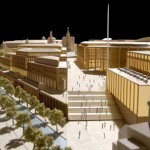 Foster-&-Partners-in-Moscow