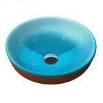 Matteo-Thun-for-VitrA