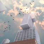 OMA-in-Jersey-City
