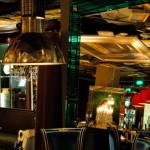 Philippe-Starck-in-Beijing