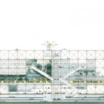 Richard-Rogers-wins-Pritzker-Prize
