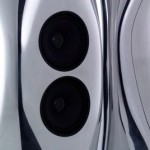 Ross-Lovegrove-for-KEF