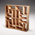 Slant-shelving-by-Haldane-Martin