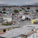 Stars-to-design-housing-for-shack-dwellers