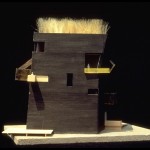Steven-Holl-to-build-in-Norway