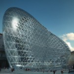 Zaha-Hadid-in-Budapest