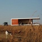 Zenkaya-prefab-lodges
