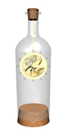 bottle-clock.jpg