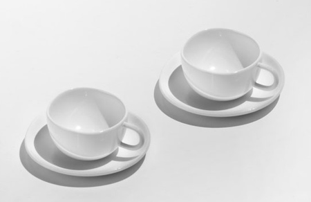 set-of-two-mocha-cups-with-saucers.jpg