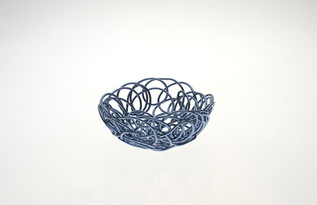wire-round-basket.jpg