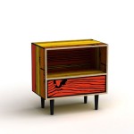 Established & Sons in Milan 2