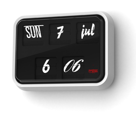 2font-clockmed_established-sons-2007.jpg