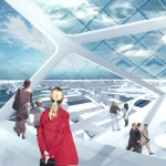 3XN-and-UNStudio-in-Arhus