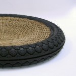 Campana-Brothers-for-Artecn