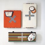 Doshi-Levien-for-Moroso