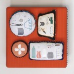 Doshi-Levien-for-Moroso-2
