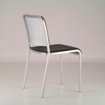 Foster-+-Partners-for-Emeco