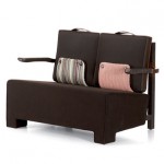 Hella-Jongerius-for-Vitra