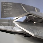 La-Philharmonie-de-Paris-by