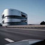 Mies-van-der-Rohe-Award-3