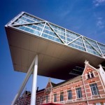 Mies-van-der-Rohe-Award-4