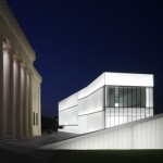 Nelson-Atkins-Museum-of-Art-by-Steven-Holl