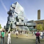 Tate-Modern-2-by-Herzog-de meuron