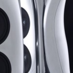 Those-speakers-at-last