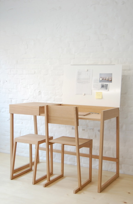 bureau5.jpg