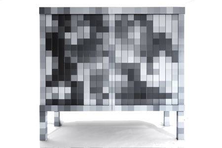 changingcupboard3.jpg