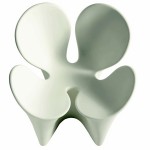 Ron Arad for Driade
