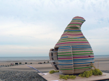 comp-1-winner-jabba-by-i-am-associates-uk.jpg