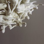 Materialise.MGX in Milan