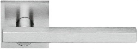 h358r8_18.jpg
