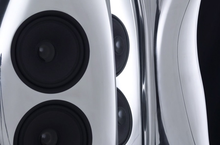 kef-035780_2.jpg