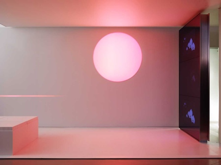 low_30_corian_nouvel_lumieres_photo_leotorri.jpg