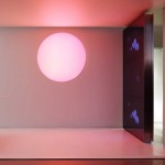 Jean Nouvel for Corian