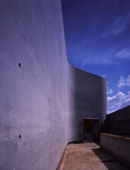 maxxi-rome-construction_november-2006_5.jpg